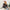 Sophie – Christmas Jumper Women’s - Cute & Cozy | Sweater 2