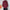 Alex – Turtleneck Top Men’s - Cozy/Chic | Sweater 2