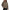 Mia – Hoodie + Women’s - Stylish/Cropped | Sweatshirt 7