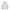 Alex – Bomber Jacket Men - Lightweight Stylish | Sunscreen Jacket 3