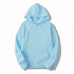 Alex – Men's Hoodie + Stylish Casual | Sweatshirt 10