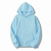 Alex – Men's Hoodie + Stylish Casual | Sweatshirt 10