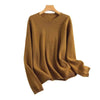 Amelia – jumper Women’s Cozy Knit | Sweater 11