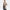 Mia – Black Puffer Jacket Women - Ultralight Slim Fit | Winter Coats Women 11