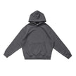 Liam – Hoodie + Men’s - Cozy/Heavyweight | Pullover 7