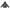 Liam – Hoodie + Men’s - Cozy/Heavyweight | Pullover 7