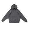 Liam – Hoodie + Men’s - Cozy/Heavyweight | Pullover 7