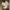 Max – jumper Men’s Cozy Retro | Knit Pullover 5