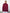 Bella – Oversized Sweater Women’s Cozy Crew Neck | Jumper 2