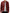 Ethan – Men's Leather Jacket + Men’s - Stylish/Casual | Coat 10