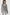 Elara – Cardigan Ladies Women’s Cozy Knit Cardigan | Stylish Wear 3