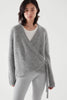 Elara – Cardigan Ladies Women’s Cozy Knit Cardigan | Stylish Wear 3