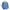 David – Men's Jumper + Cozy/Casual | Knitwear 9