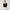 Bella – Sweater Vest Women - Stylish Knitted | Pullover 4