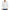 Adam – Men's Turtleneck Top + Stylish/Warm | Sweater 2