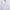 Mark – Men's Cardigan Knitted Stylish | Sweater 7