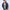 Ethan – Men's Puffer Jacket - Warm & Stylish | Winter Coat 2