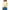 Emma – Cardigan Ladies Women’s Stylish Knitted | Long Cardigan 7