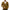 Mark – Men's Cardigan + Men's - Casual/Lightweight | Sweater 7