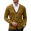 Mark – Men's Cardigan + Men's - Casual/Lightweight | Sweater 7