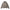 Alex – Men's Hoodie Cozy Oversized | Sweatshirt 23