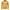 Alex – Crew Neck Men’s Cozy Pullover Sweater | Stylish 10
