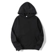 Alex – Men's Hoodie + Stylish Casual | Sweatshirt 2