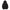 Alex – Men's Hoodie + Stylish Casual | Sweatshirt 2