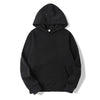 Alex – Men's Hoodie + Stylish Casual | Sweatshirt 2