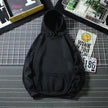 Alex – Hoodie for Men - Stylish Casual | Pullover Sweatshirt 10