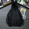 Alex – Hoodie for Men - Stylish Casual | Pullover Sweatshirt 10