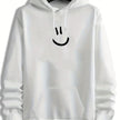Max – Hoodie + Men’s - Stylish/Comfortable | Fashion Apparel 7