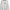 Max – Hoodie + Men’s - Stylish/Comfortable | Fashion Apparel 7