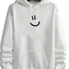 Max – Hoodie + Men’s - Stylish/Comfortable | Fashion Apparel 7