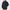 Alex – Hoodie + Men’s - Casual/Comfortable | Pullover Sweatshirt 1
