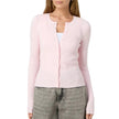 Emma – Cardigan Ladies Women’s Stylish Knitted | Long Cardigan 15