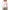 Emma – Cardigan Ladies Women’s Stylish Knitted | Long Cardigan 15