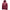Ethan – Men's Puffer Jacket - Lightweight & Stylish | Outdoor Coat 5