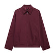 Mia – Jumper + Women’s - Stylish/Loose | Bomber Jacket 2