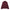 Mia – Jumper + Women’s - Stylish/Loose | Bomber Jacket 2