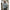 Emma – Black Turtleneck + Women’s - Stylish/Oversized | Sweater 2