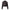 Mia – Leather Jacket Women’s - Stylish Casual | Outerwear 5