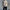 Michael – jumper Men’s Stylish Versatile | Knitwear 4