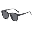 Alex | Sunglasses