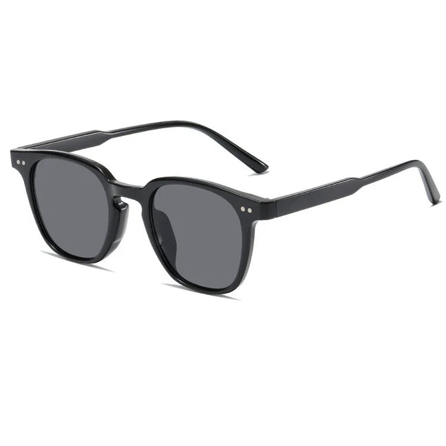 Alex | Sunglasses