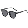 Alex | Sunglasses