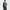 Mia – Black Puffer Jacket Women - Ultralight Slim Fit | Winter Coats Women 1