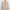 Mark – Men's Cardigan Knitted Stylish | Sweater 5
