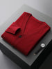 Mark – Cardigan Knitted Men’s Stylish Winter | Sweater 9