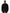 Alex – Suede Jacket Man - Stylish/Comfortable | Outerwear 4